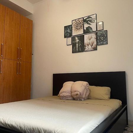 Molino Casa Apartment Milan Exterior photo